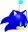 Sonic Speed Simulator Wiki