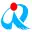 chinawholesalegift.com