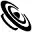 audiophonics.fr