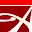 autodealersupplies.com