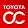 Toyota Owners Club