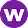 Student Wow Deals