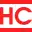 Hillis-Carnes Engineering Associates