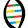 Association for Molecular Pathology