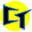 Contractors-Tools.com