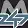 Mazdas247