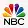 NBC TV Network