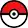 Pokémon Trading Card Game