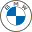 Coggin BMW