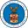 U.S. Department of Labor (.gov)