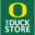 The Duck Store