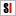 Siliconindia