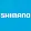 Shimano Fishing
