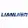 lianliwork.com