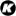 K-array