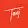 Tanj