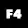 formula4media.com