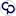 chempakproducts.com