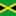 Electronic C5 | Passport Immigration and Citizenship Agency