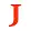 Korea JoongAng Daily