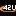 42u.com