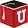 E-Yearbook.com