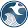 New Jersey Department of Environmental Protection (.gov)