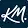 Kylie M Interiors