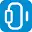 thl.com.cn