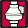 PDS Radon Supply