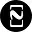 Nimble AppGenie
