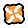 Nexus Mods