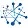 smm-g.com