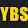 ybslube.com