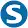 senfenglaser.com