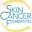The Skin Cancer Foundation