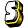 StickerApp