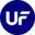 Unifly