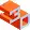 3dsignfactory.com
