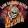 Law Abiding Biker Podcast