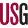 USGlass Magazine