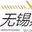 seamless-steel-tubes.com