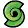 shells.com