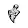 The Genie Company