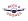 Bots & Drones UK