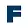 FARO.com