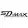 SDMAX Toy Wholesalers UK