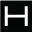 Hexcal