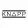 KNAPP