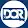 South Dakota Department of Revenue (.gov)